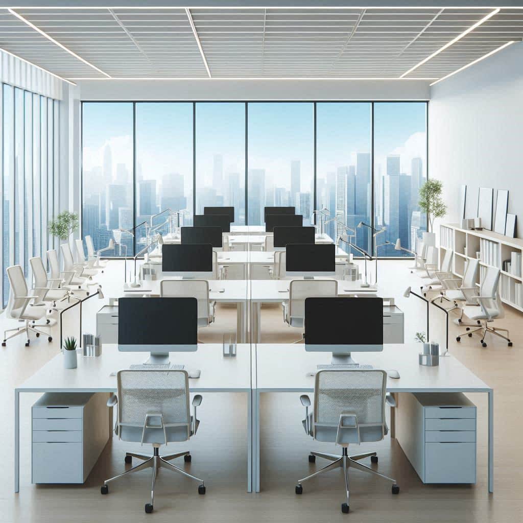 金运世纪大厦文章配图